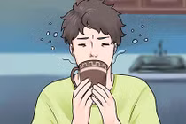 Video: 7 thói quen nên duy trì vào buổi sáng để khoẻ hơn mỗi ngày