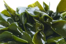 Video: 10 siêu thực phẩm cực tốt cho sức khỏe