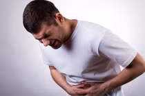 Video: 4 biểu hiện của ung thư tụy, bạn chớ nên coi thường