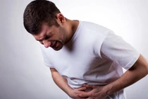 Video: 4 biểu hiện của ung thư tụy, bạn chớ nên coi thường