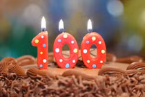 Video: Tiến sĩ Mỹ tiết lộ “công thức vàng” để tính tuổi thọ