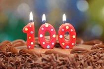 Video: Tiến sĩ Mỹ tiết lộ “công thức vàng” để tính tuổi thọ