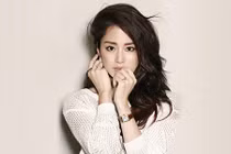 Video: Tử vi tháng 5 âm lịch năm 2018 của người tuổi Ngọ