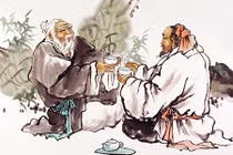 Video: Cả một đời thọ ích với bai học vô giá của cổ nhân