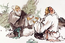 Video: Cả một đời thọ ích với bai học vô giá của cổ nhân