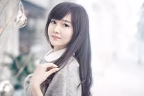 Video: Sự thật phía sau một người đàn bà độc thân