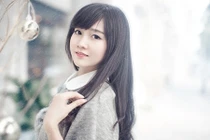 Video: Sự thật phía sau một người đàn bà độc thân