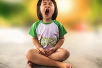 Video: 5 thói quen “lười biếng” có thể kéo dài tuổi thọ thêm 10 năm