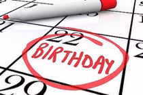 Video: Sinh vào những ngày âm lịch này tài vận dồi dào vô số kể