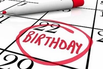 Video: Sinh vào những ngày âm lịch này tài vận dồi dào vô số kể