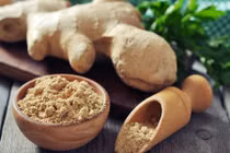 Video: 10 bài thuốc dân gian trị dứt bệnh viêm phổi hiệu quả