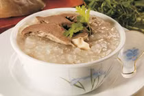 Video: Danh y gần 90 tuổi vẫn khỏe mạnh nhờ kiên trì làm 7 việc