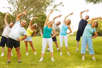 Video: Nếu biết 7 việc này cả đời không lo bệnh tật