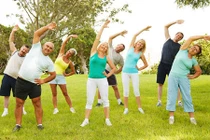 Video: Nếu biết 7 việc này cả đời không lo bệnh tật