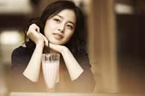 Video: 4 con giáp bất ngờ đổi đời, giàu sang vô đối năm 2019