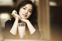 Video: 4 con giáp bất ngờ đổi đời, giàu sang vô đối năm 2019