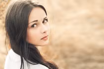 Video: Người nào trên mặt có 8 dấu hiệu này chắc chắn sẽ phát tài