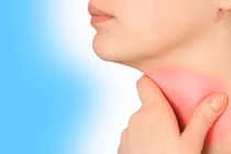 Video: Không muốn mắc ung thư vòm họng bỏ 4 thói quen này