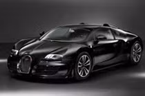 Video: Tuổi Bính Ngọ mua xe màu này dễ hốt bạc trăm tỉ