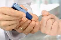 Video: Nhận biết 7 dấu hiệu sớm của bệnh tiểu đường loại 2