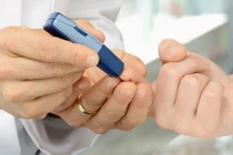 Video: Nhận biết 7 dấu hiệu sớm của bệnh tiểu đường loại 2