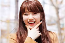 Video: Những người tuổi Tỵ và tuổi Mùi có hợp với nhau không?