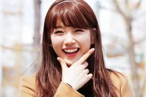 Video: Những người tuổi Tỵ và tuổi Mùi có hợp với nhau không?