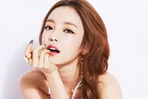 Video: Tử vi tuổi Thân tháng 11 âm lịch năm 2018 may mắn hay xui xẻo