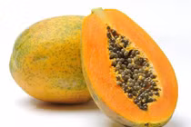 Video: 7 loại thực phẩm "gọi" sữa mẹ về ào ào