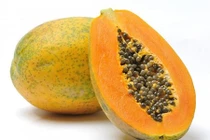 Video: 7 loại thực phẩm "gọi" sữa mẹ về ào ào