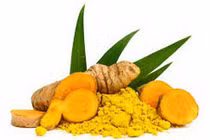 Video: 10 thực phẩm giúp giảm nguy cơ tắc nghẽn động mạch