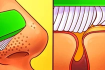 Video: Top thủ thuật làm đẹp thay đổi cuộc sống của bạn