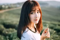 Video: Đừng bao giờ tin những gì con gái nói