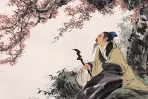 Video: Cổ nhân dạy - Người không lo xa ắt có họa đến gần