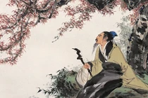 Video: Cổ nhân dạy - Người không lo xa ắt có họa đến gần