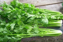 Video: Các món ăn trị thiếu máu hiệu quả nhất