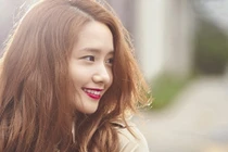 Video: 5 đặc điểm cơ thể của người phụ nữ có cuộc đời an nhàn