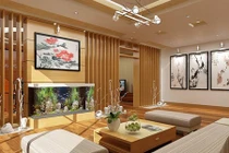 Video: Làm ngay những điều này để tiền bạc không "trôi" khỏi nhà