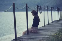 Video: Vận hạn 12 con giáp tháng cô hồn, Tuổi Tý tài lộc khó giữ