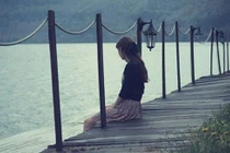 Video: Vận hạn 12 con giáp tháng cô hồn, Tuổi Tý tài lộc khó giữ