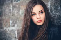 Video: 3 con giáp cẩn thận họa từ miệng năm 2018