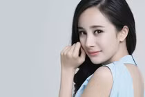 Video: 3 con giáp được quý nhân phù hộ, 1 bước lên tiên sau ngày 1/8 âm lịch