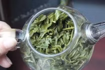 Video: Thứ tốt hơn cả trăm loại thuốc mà bạn thương xuyên vứt đi