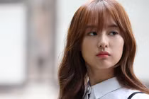 Video: Trời sinh 3 con giáp nữ có giác quan thứ 6 cực nhạy cảm