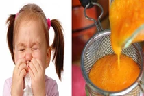 Video: Mẹo chữa hết hẳn đờm, ho mà không cần dùng kháng sinh