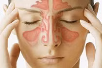 Video: Viêm xoang nặng cỡ nào, uống thứ nước này 3 ngày là khỏi