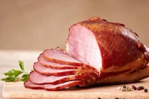 Video: 3 thực phẩm “chết cũng không nên” ăn buổi sáng