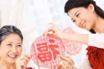 Video: 10 nguyên tắc làm dâu phụ nữ nên nhớ