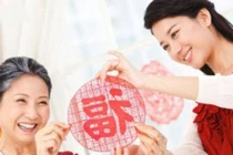 Video: 10 nguyên tắc làm dâu phụ nữ nên nhớ