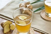 Video: Uống ly nước này mỗi sáng, 1 tuần giảm ngay 5 kg